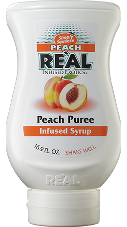 Juicy Pear Reàl