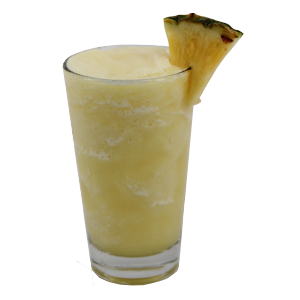 Pineapple Lemonrita