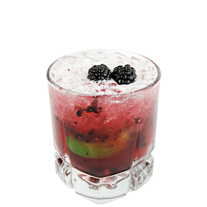 Blaquiri