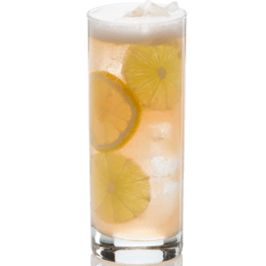 Paloma Mule