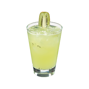 Kiwi Margarita