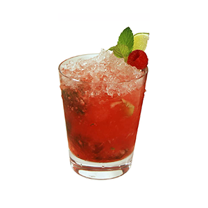 https://www.realingredients.com/wp-content2/uploads/sites/22/2021/10/Raspberry-mojito.png