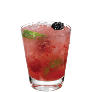 Three Delicious Ways to Use Blackberries