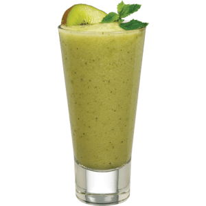 Kiwi Colada