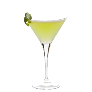 Kiwi Daiquiri