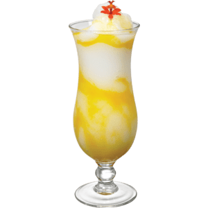 Mango Colada