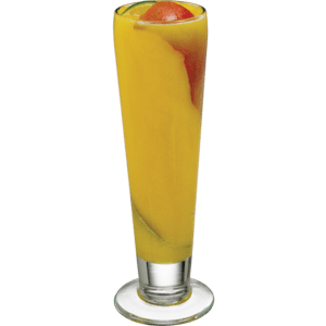 Mango Daiquiri