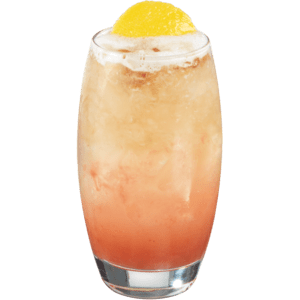 Mango Rummer