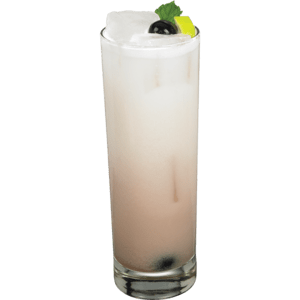 White Sand Daiquiri