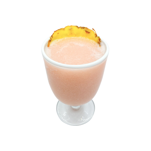 Pink Colada