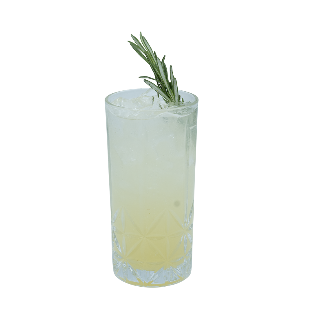 Harvest Spritz
