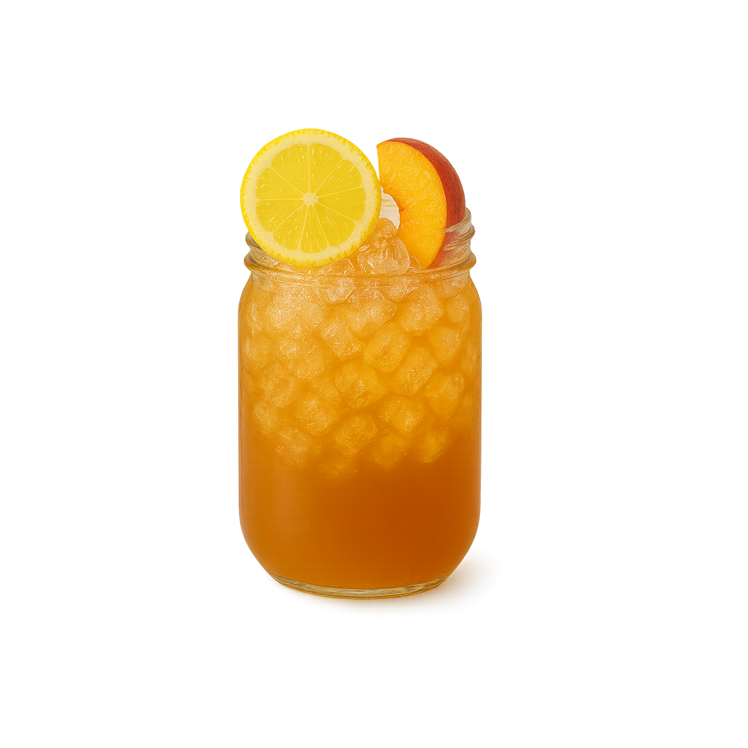Gridiron Gulp